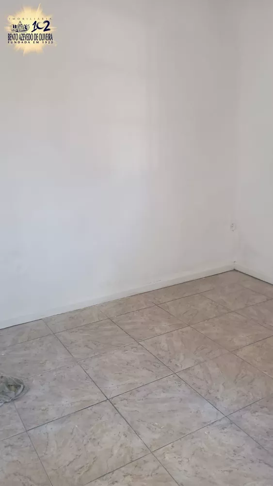 Apartamento, 2 quartos, 71 m² - Foto 2