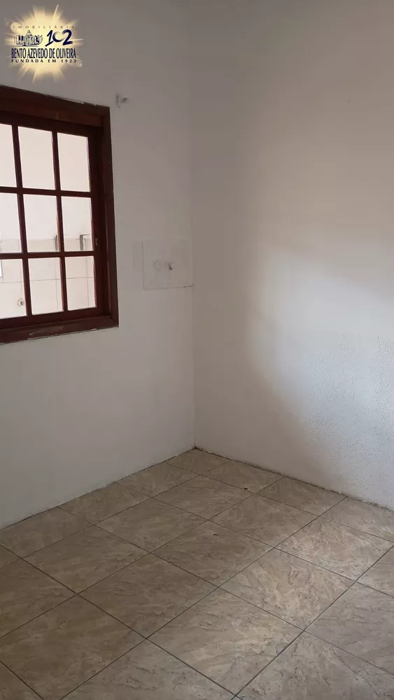Apartamento, 2 quartos, 71 m² - Foto 7