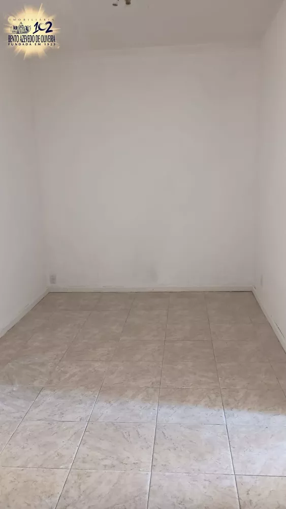 Apartamento, 2 quartos, 71 m² - Foto 1