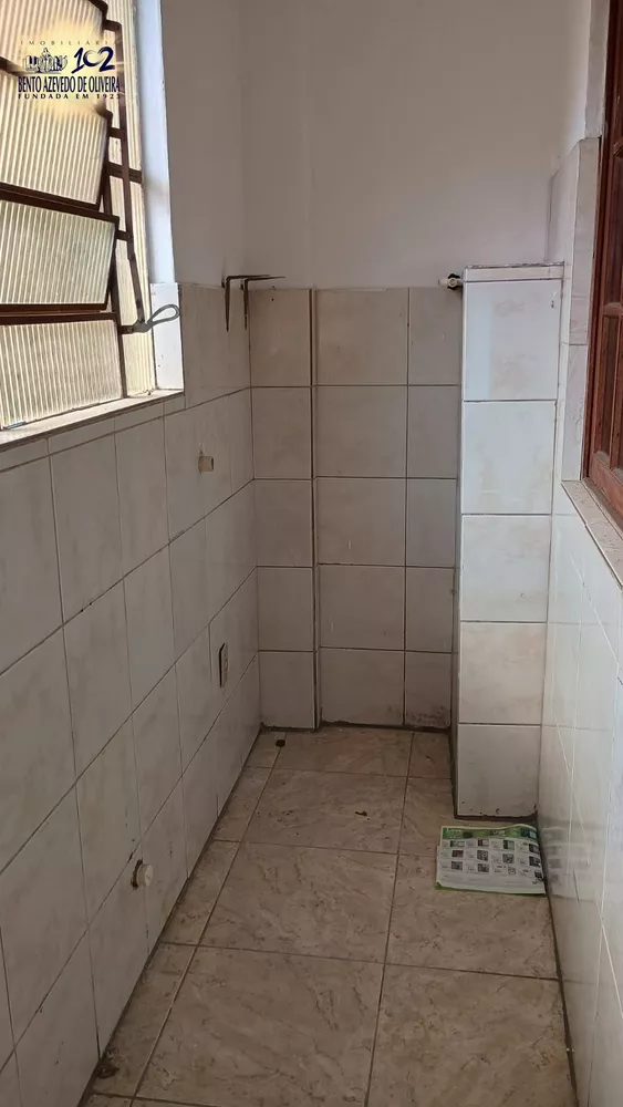 Apartamento, 2 quartos, 71 m² - Foto 3