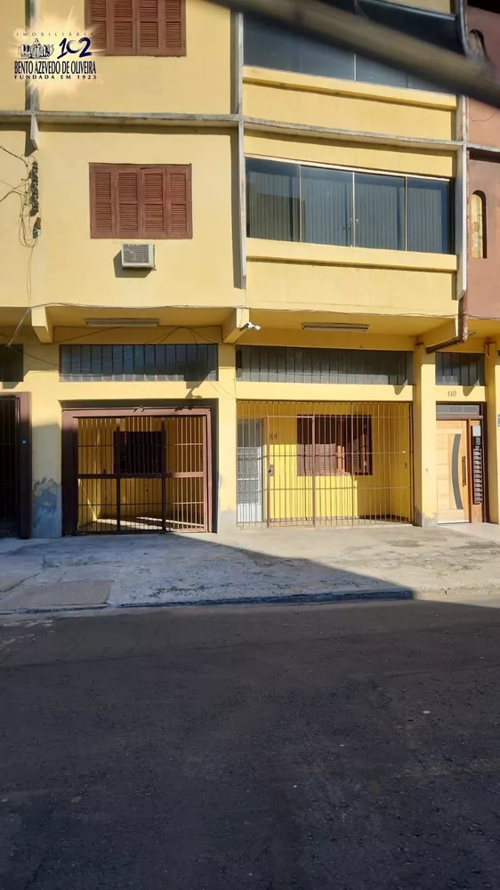 Apartamento, 2 quartos, 71 m² - Foto 5
