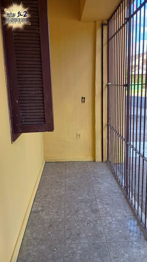 Apartamento, 2 quartos, 71 m² - Foto 6