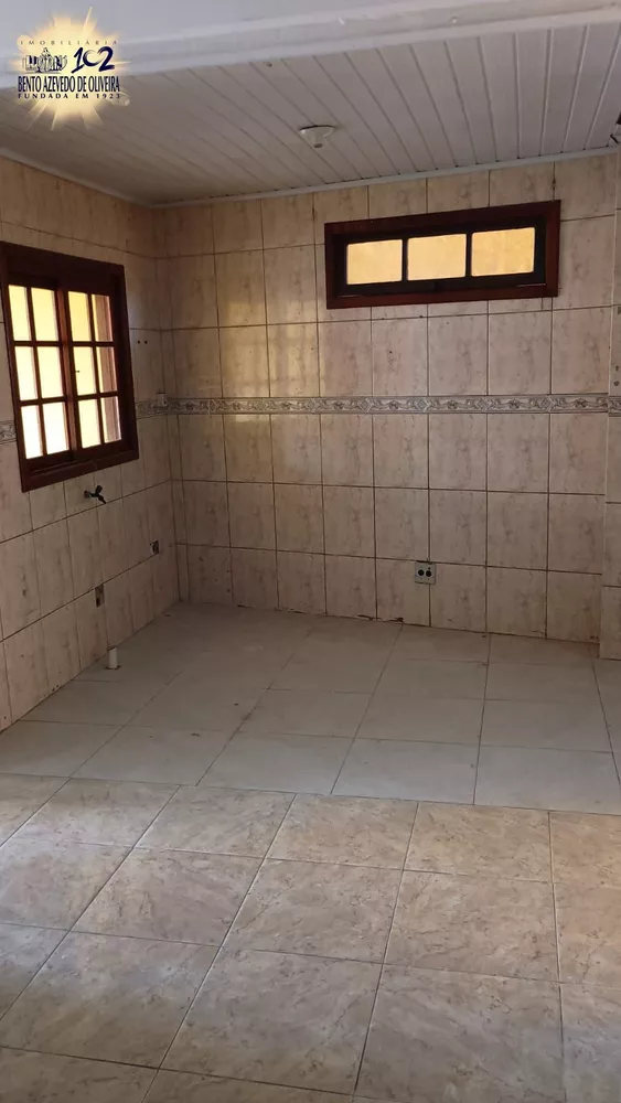 Apartamento, 2 quartos, 71 m² - Foto 4