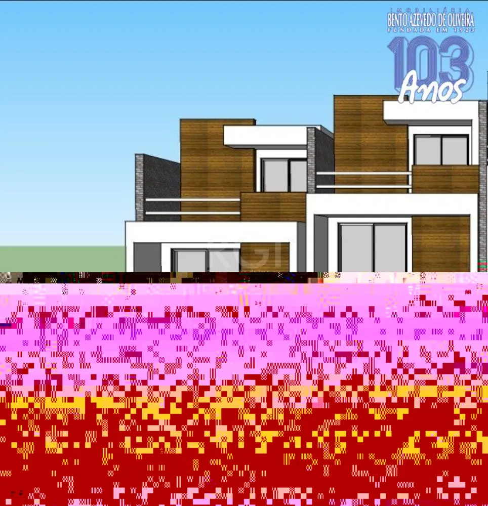 Terreno, 200 m² - Foto 1