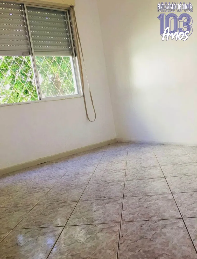 Apartamento, 2 quartos, 53 m² - Foto 3