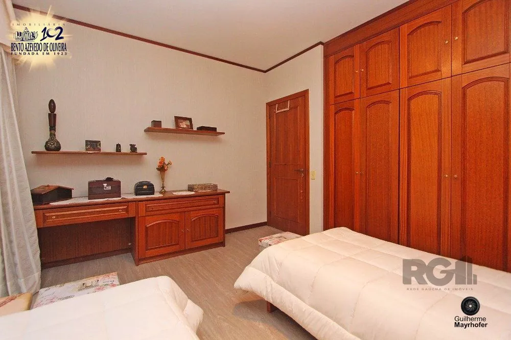 Apartamento, 3 quartos, 315 m² - Foto 8