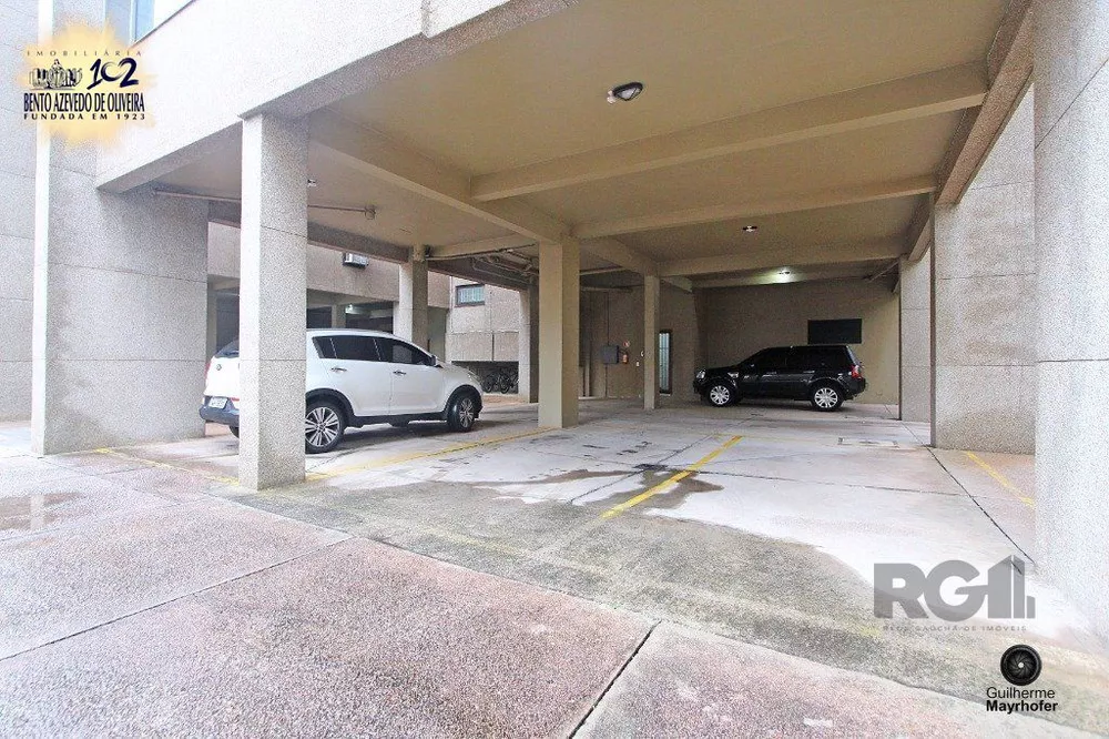 Apartamento, 3 quartos, 315 m² - Foto 4