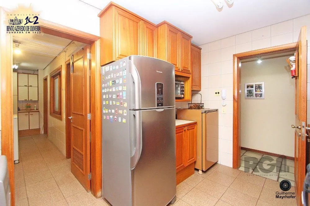 Apartamento, 3 quartos, 315 m² - Foto 5