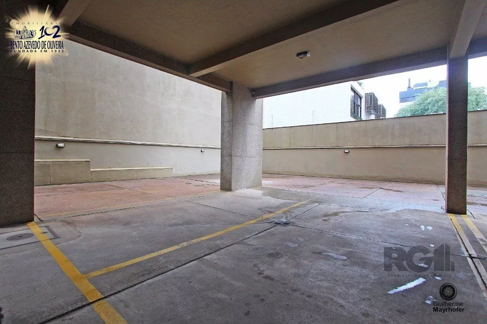 Apartamento, 3 quartos, 315 m² - Foto 7