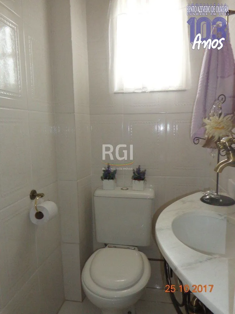 Casa, 2 quartos, 102 m² - Foto 5