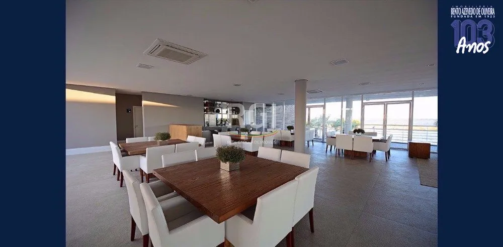 Terreno, 640 m² - Foto 2