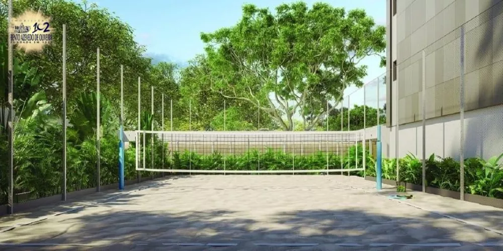 Cobertura, 3 quartos, 610 m² - Foto 7