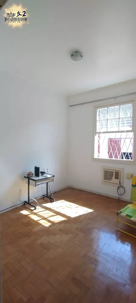 Casa, 5 quartos, 206 m² - Foto 1