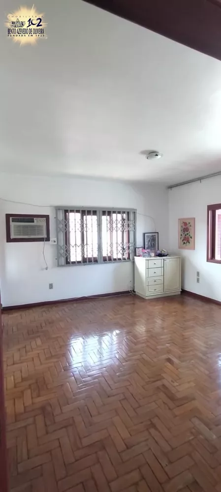 Casa, 5 quartos, 206 m² - Foto 7