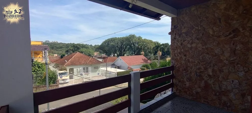 Casa, 5 quartos, 206 m² - Foto 5