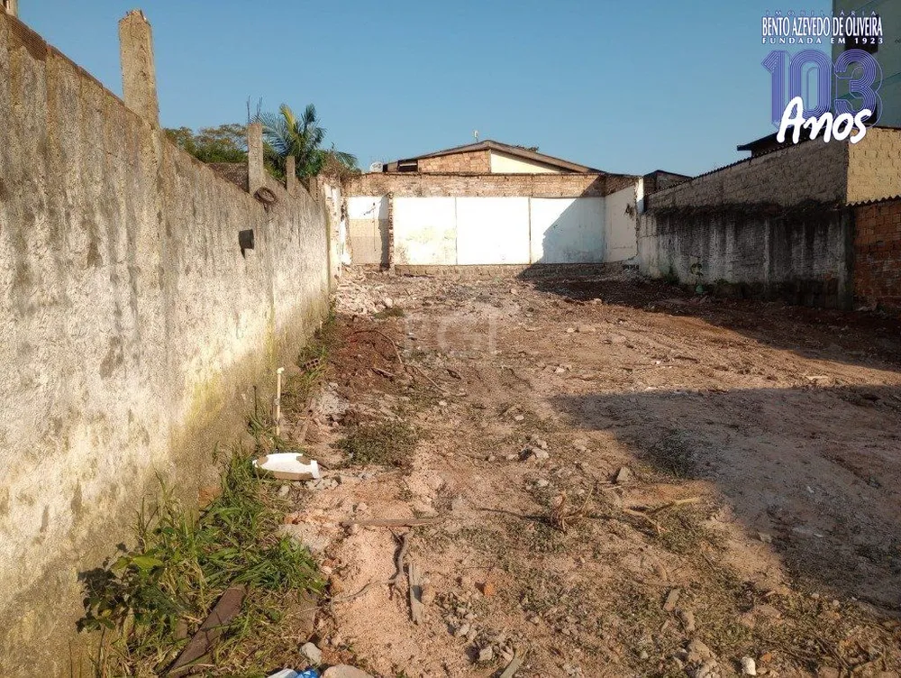 Terreno, 544 m² - Foto 5