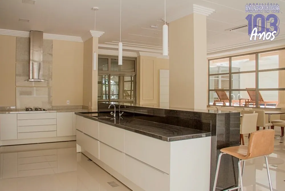 Apartamento, 2 quartos, 79 m² - Foto 6