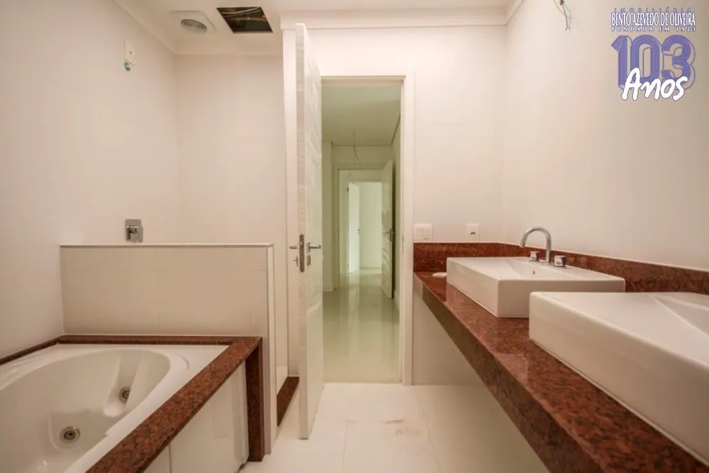 Apartamento, 2 quartos, 79 m² - Foto 5