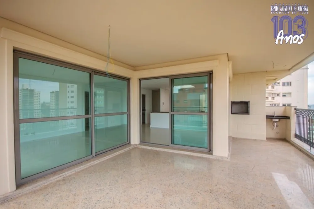 Apartamento, 2 quartos, 79 m² - Foto 7