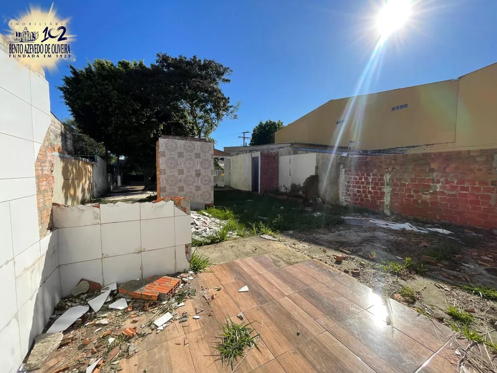 Terreno, 125 m² - Foto 2