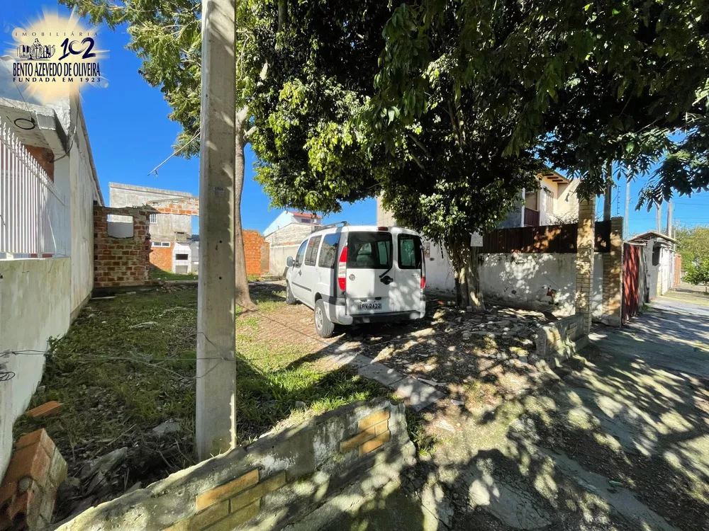 Terreno, 125 m² - Foto 3