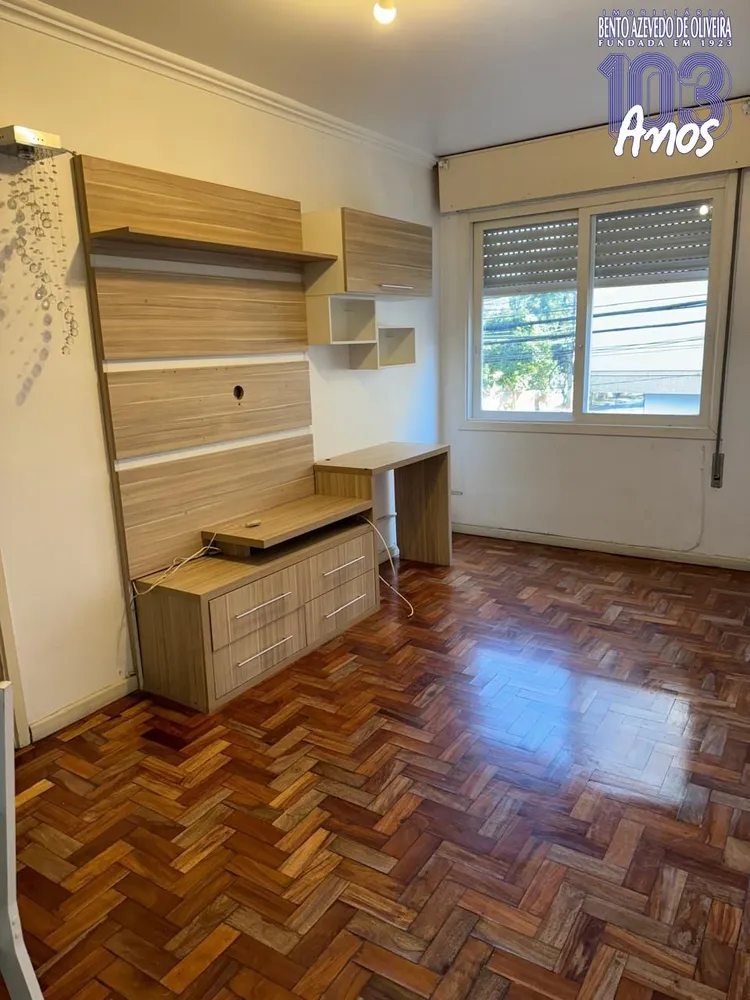 Apartamento, 1 quarto, 41 m² - Foto 3