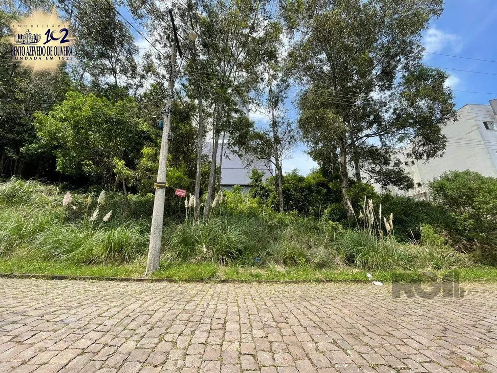 Terreno, 1 hectares - Foto 6