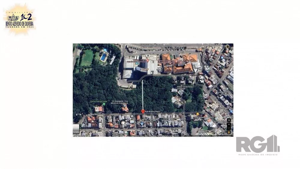 Terreno, 1 hectares - Foto 8