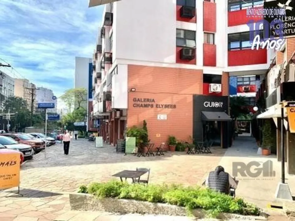 Sala-Conjunto, 144 m² - Foto 4