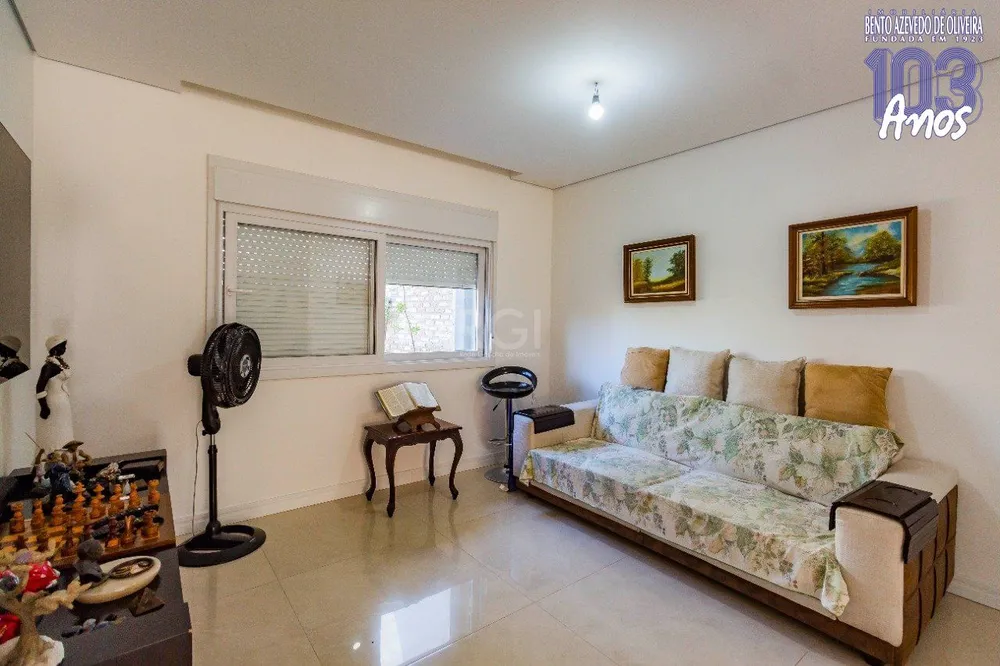 Sala-Conjunto, 144 m² - Foto 2