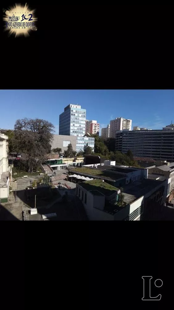 Apartamento, 3 quartos, 153 m² - Foto 8