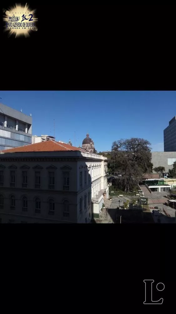 Apartamento, 3 quartos, 153 m² - Foto 7