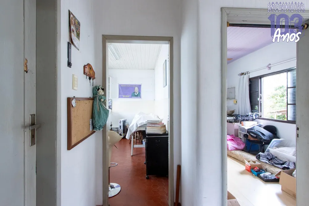 Casa, 2 quartos, 100 m² - Foto 5