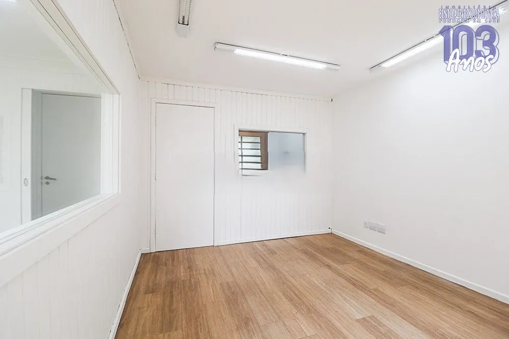 Sala-Conjunto, 67 m² - Foto 1