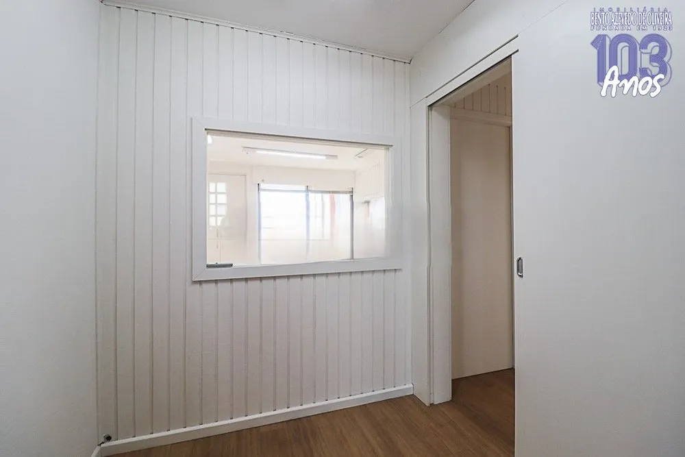 Sala-Conjunto, 67 m² - Foto 8
