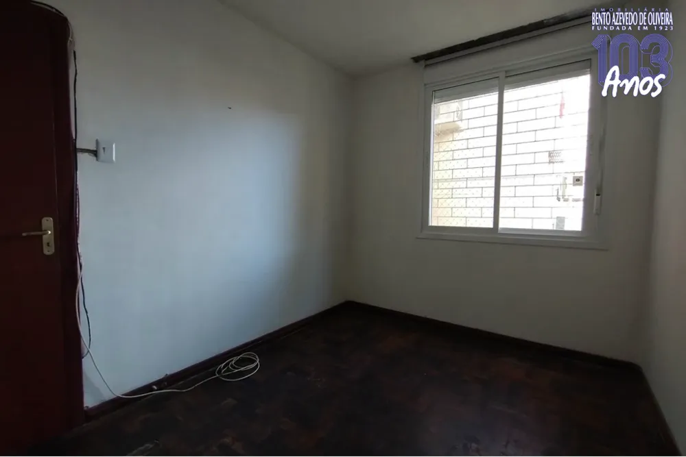Apartamento, 2 quartos, 53 m² - Foto 4