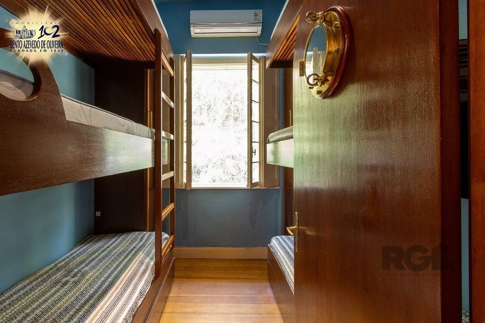 Casa, 4 quartos, 482 m² - Foto 2