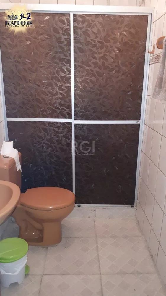 Sobrado, 2 quartos, 110 m² - Foto 5