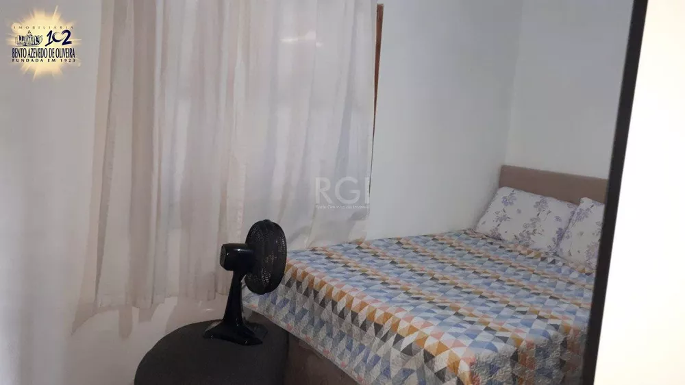Sobrado, 2 quartos, 110 m² - Foto 2