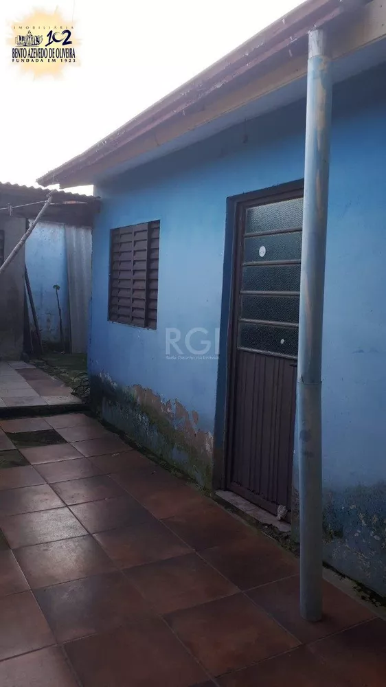 Sobrado, 2 quartos, 110 m² - Foto 3