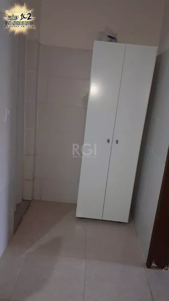 Sobrado, 2 quartos, 110 m² - Foto 8