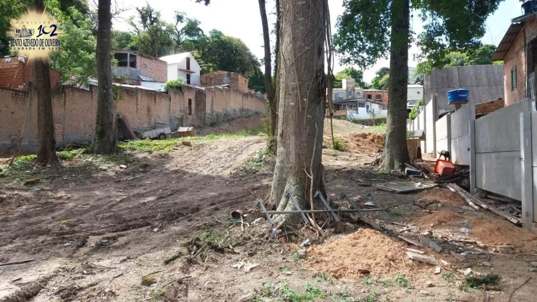 Sobrado, 2 quartos, 110 m² - Foto 6