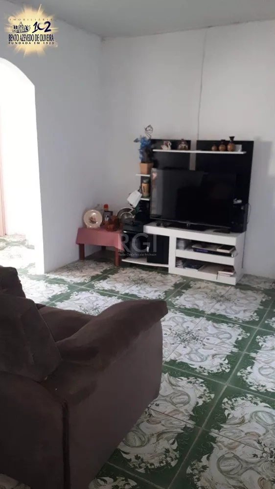 Sobrado, 2 quartos, 110 m² - Foto 4