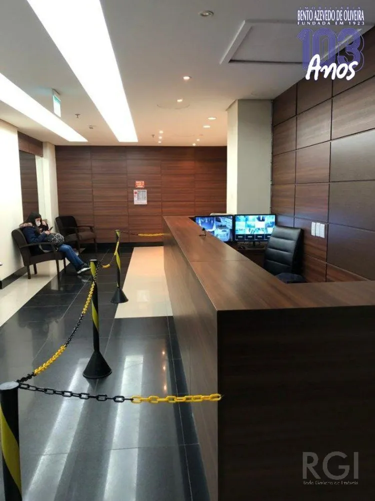 Sala-Conjunto, 52 m² - Foto 6