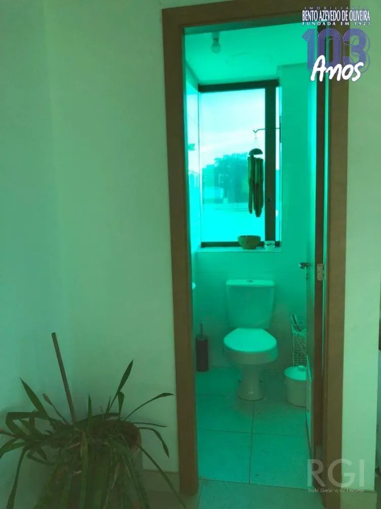 Sala-Conjunto, 52 m² - Foto 1