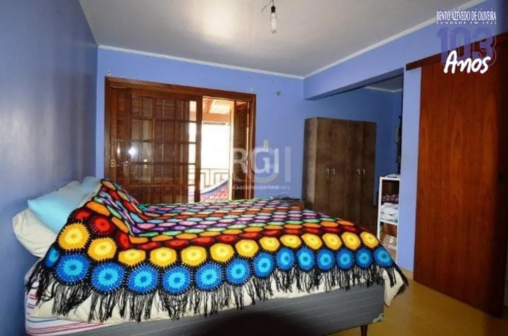 Sala-Conjunto, 47 m² - Foto 6