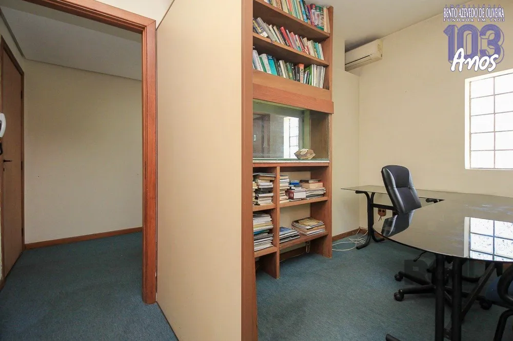 Sala-Conjunto, 47 m² - Foto 7