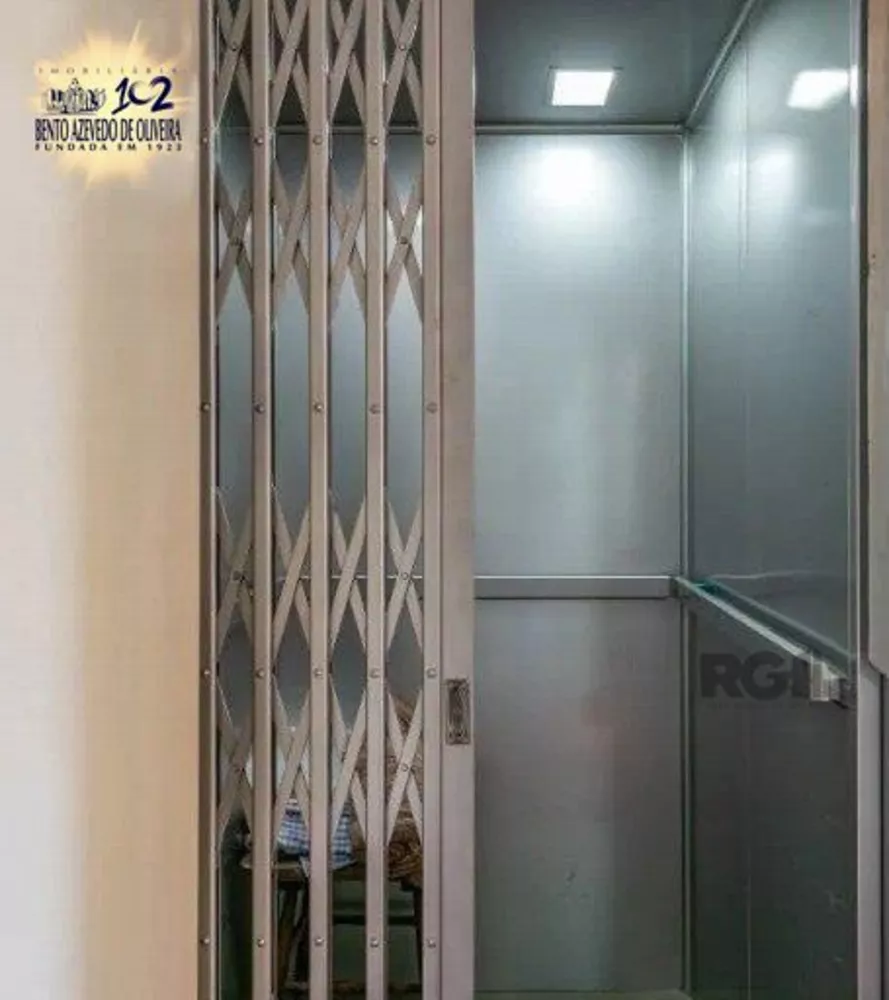 Casa, 4 quartos, 473 m² - Foto 6
