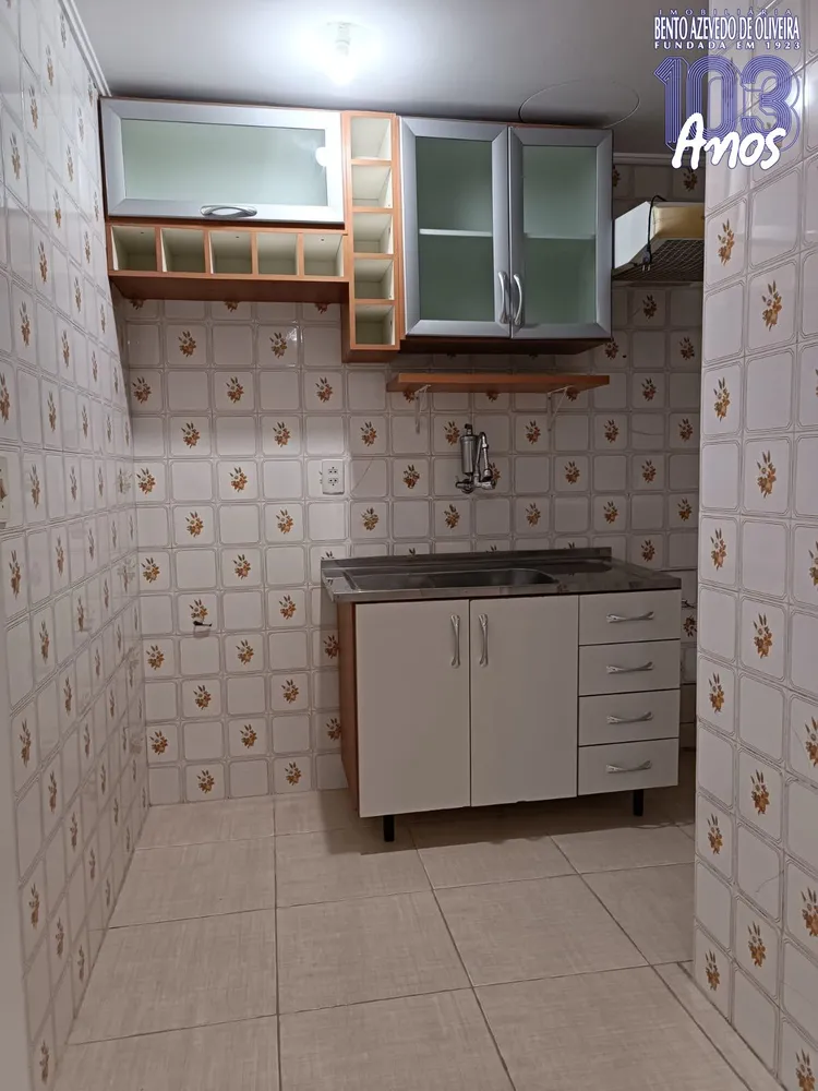 Apartamento, 1 quarto, 29 m² - Foto 4