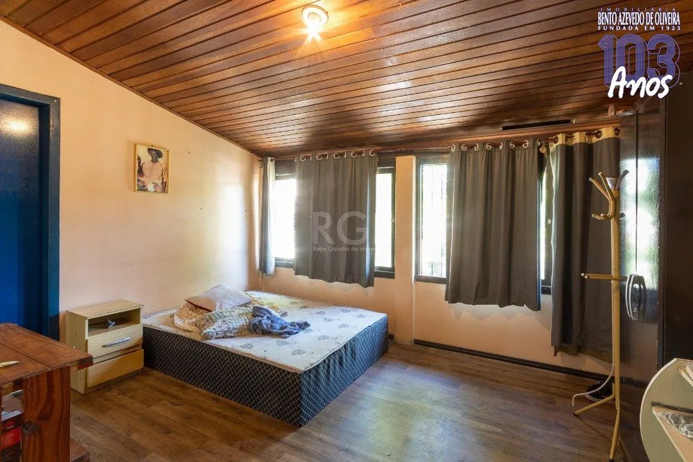 Apartamento, 1 quarto, 38 m² - Foto 2